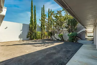 660 Roble Ave, Menlo Park, CA 94025 - Photo 6