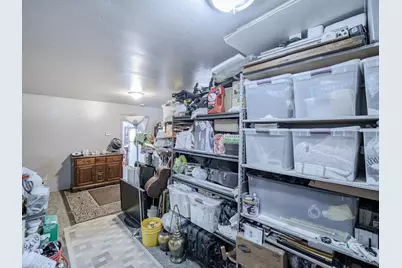 140 E Riverside Dr, Watsonville, CA 95076 - Photo 12