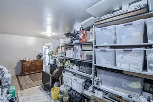 140 E Riverside Dr, Watsonville, CA 95076 - Photo 12