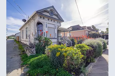 140 E Riverside Dr, Watsonville, CA 95076 - Photo 4