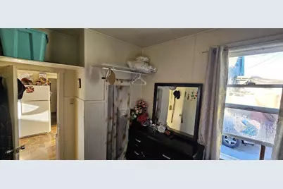 140 E Riverside Dr, Watsonville, CA 95076 - Photo 28