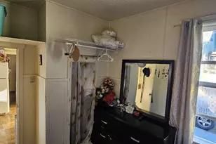 140 E Riverside Dr, Watsonville, CA 95076 - Photo 28