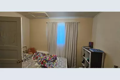 140 E Riverside Dr, Watsonville, CA 95076 - Photo 34