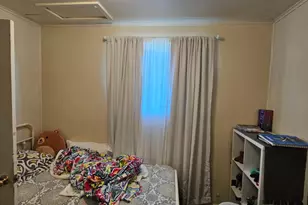 140 E Riverside Dr, Watsonville, CA 95076 - Photo 34