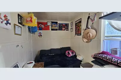 140 E Riverside Dr, Watsonville, CA 95076 - Photo 24