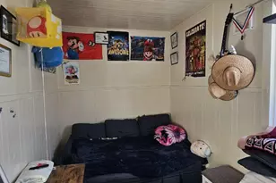 140 E Riverside Dr, Watsonville, CA 95076 - Photo 24