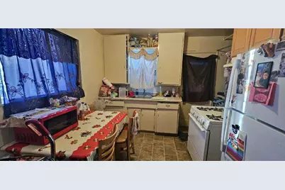 140 E Riverside Dr, Watsonville, CA 95076 - Photo 46