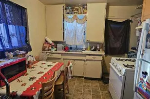 140 E Riverside Dr, Watsonville, CA 95076 - Photo 46