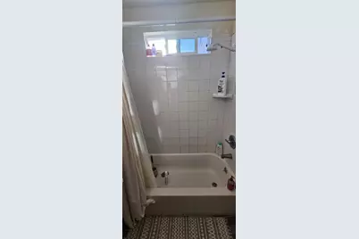 140 E Riverside Dr, Watsonville, CA 95076 - Photo 38