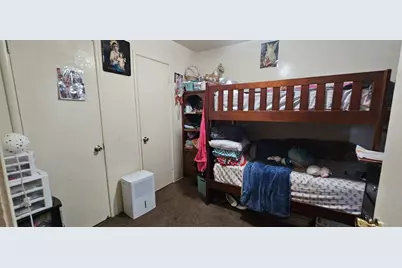 140 E Riverside Dr, Watsonville, CA 95076 - Photo 48