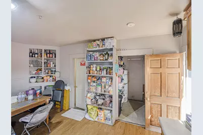 140 E Riverside Dr, Watsonville, CA 95076 - Photo 8