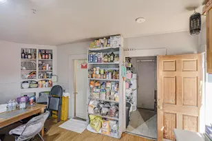 140 E Riverside Dr, Watsonville, CA 95076 - Photo 8