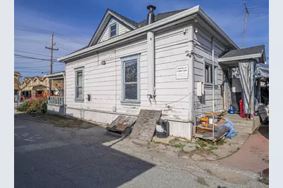 140 E Riverside Dr, Watsonville, CA 95076 - Photo 16