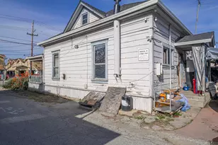 140 E Riverside Dr, Watsonville, CA 95076 - Photo 16