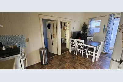 140 E Riverside Dr, Watsonville, CA 95076 - Photo 36