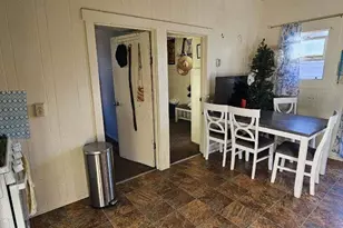 140 E Riverside Dr, Watsonville, CA 95076 - Photo 36