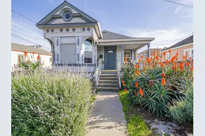 140 E Riverside Dr, Watsonville, CA 95076 - Photo 1