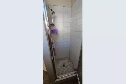 140 E Riverside Dr, Watsonville, CA 95076 - Photo 32