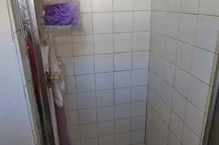 140 E Riverside Dr, Watsonville, CA 95076 - Photo 32