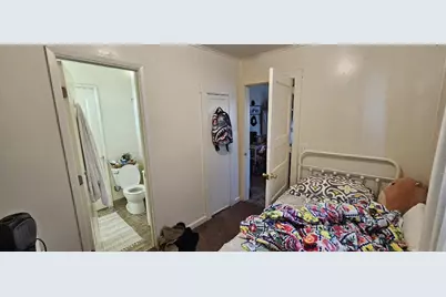 140 E Riverside Dr, Watsonville, CA 95076 - Photo 40