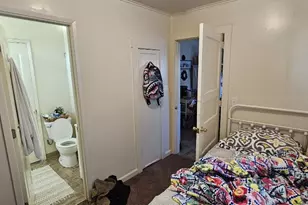 140 E Riverside Dr, Watsonville, CA 95076 - Photo 40