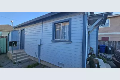 140 E Riverside Dr, Watsonville, CA 95076 - Photo 50