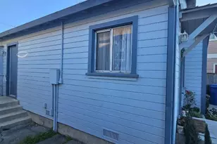 140 E Riverside Dr, Watsonville, CA 95076 - Photo 50