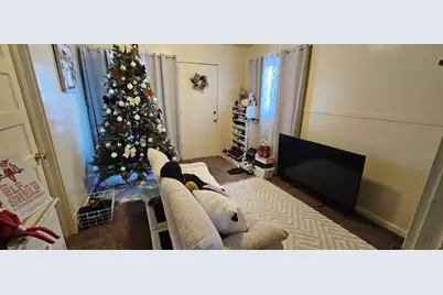 140 E Riverside Dr, Watsonville, CA 95076 - Photo 42