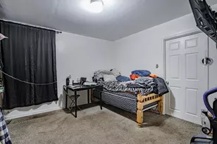 140 E Riverside Dr, Watsonville, CA 95076 - Photo 14