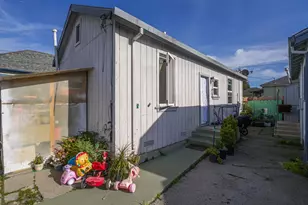 140 E Riverside Dr, Watsonville, CA 95076 - Photo 20