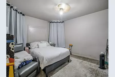 140 E Riverside Dr, Watsonville, CA 95076 - Photo 10