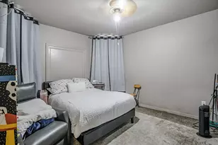 140 E Riverside Dr, Watsonville, CA 95076 - Photo 10