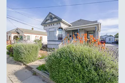 140 E Riverside Dr, Watsonville, CA 95076 - Photo 2