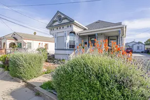 140 E Riverside Dr, Watsonville, CA 95076 - Photo 2