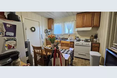 140 E Riverside Dr, Watsonville, CA 95076 - Photo 44