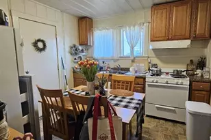 140 E Riverside Dr, Watsonville, CA 95076 - Photo 44