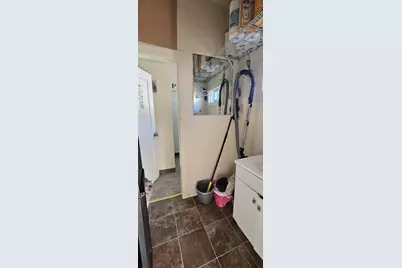 140 E Riverside Dr, Watsonville, CA 95076 - Photo 30