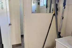 140 E Riverside Dr, Watsonville, CA 95076 - Photo 30