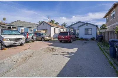 140 E Riverside Dr, Watsonville, CA 95076 - Photo 18