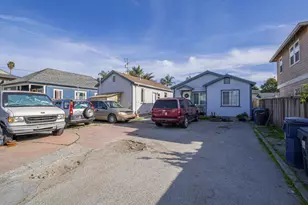 140 E Riverside Dr, Watsonville, CA 95076 - Photo 18