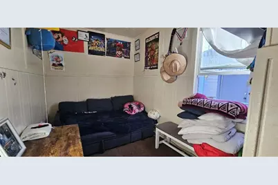 140 E Riverside Dr, Watsonville, CA 95076 - Photo 26