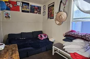 140 E Riverside Dr, Watsonville, CA 95076 - Photo 26