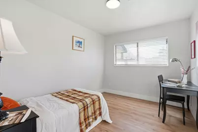 221 Pinon Ave, Pinole, CA 94564 - Photo 16