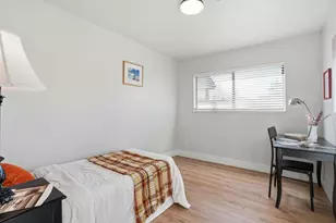 221 Pinon Ave, Pinole, CA 94564 - Photo 16