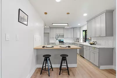 221 Pinon Ave, Pinole, CA 94564 - Photo 12