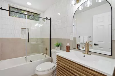 221 Pinon Ave, Pinole, CA 94564 - Photo 24