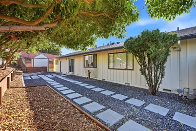 221 Pinon Ave, Pinole, CA 94564 - Photo 26