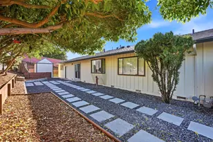 221 Pinon Ave, Pinole, CA 94564 - Photo 26