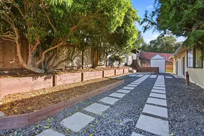 221 Pinon Ave, Pinole, CA 94564 - Photo 28