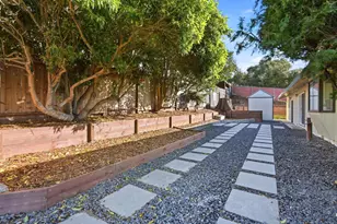 221 Pinon Ave, Pinole, CA 94564 - Photo 28